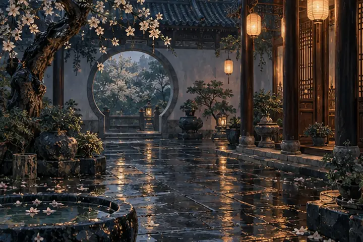 精品丨吃瓜丨国产丨泰国秀