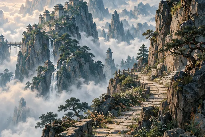 夸克网盘网页版在线入口